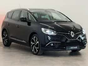 Renault Grand Scénic (2019) thumbnail 5