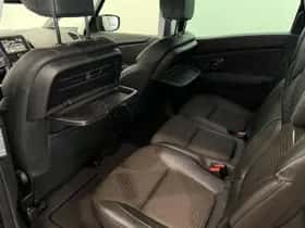 Renault Grand Scénic (2019) thumbnail 43