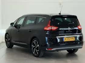 Renault Grand Scénic (2019) thumbnail 6