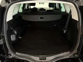 Renault Grand Scénic (2019) thumbnail 10