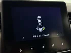 Renault Clio (2023) thumbnail 12