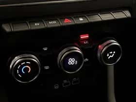Renault Clio (2023) thumbnail 13