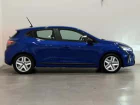 Renault Clio (2023) thumbnail 15