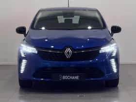 Renault Clio (2023) thumbnail 16