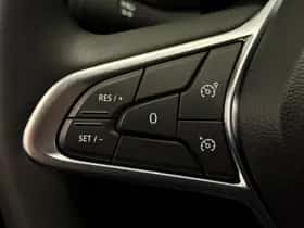 Renault Clio (2023) thumbnail 19