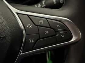 Renault Clio (2023) thumbnail 20