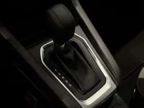 Renault Clio (2023) thumbnail 21