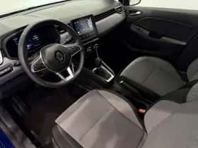 Renault Clio (2023) thumbnail 22