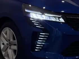 Renault Clio (2023) thumbnail 23