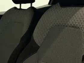Renault Clio (2023) thumbnail 25