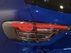 Renault Clio (2023) thumbnail 28