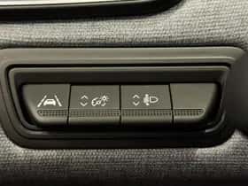 Renault Clio (2023) thumbnail 29