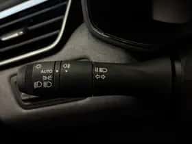 Renault Clio (2023) thumbnail 30