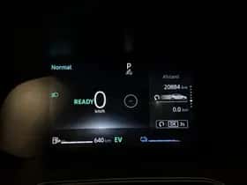 Renault Clio (2023) thumbnail 4