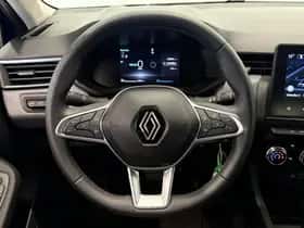 Renault Clio (2023) thumbnail 31