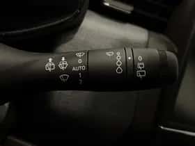 Renault Clio (2023) thumbnail 32