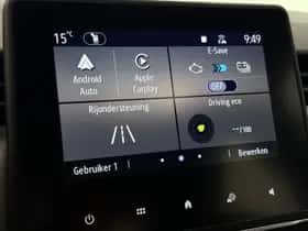 Renault Clio (2023) thumbnail 35