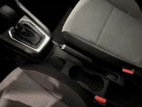 Renault Clio (2023) thumbnail 38