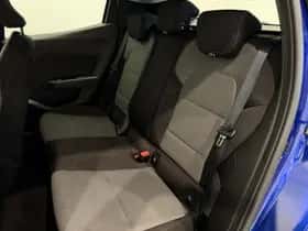 Renault Clio (2023) thumbnail 8