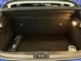 Renault Clio (2023) thumbnail 9