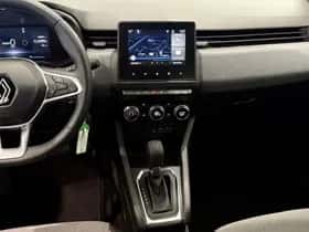 Renault Clio (2023) thumbnail 10
