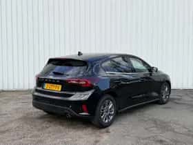 Ford Focus (2024) thumbnail 2