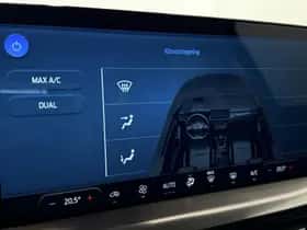 Ford Focus (2024) thumbnail 13