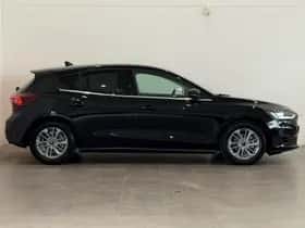 Ford Focus (2024) thumbnail 15
