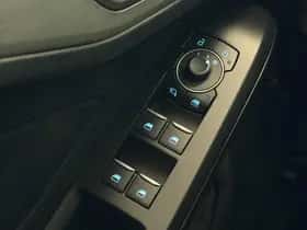 Ford Focus (2024) thumbnail 18