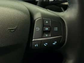 Ford Focus (2024) thumbnail 20
