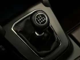 Ford Focus (2024) thumbnail 21