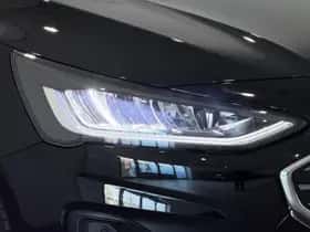 Ford Focus (2024) thumbnail 23