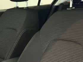 Ford Focus (2024) thumbnail 25