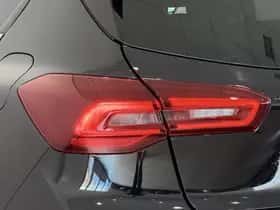 Ford Focus (2024) thumbnail 27