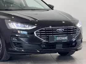 Ford Focus (2024) thumbnail 28