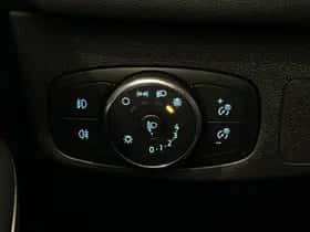 Ford Focus (2024) thumbnail 29