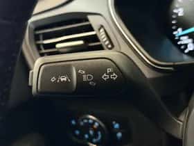 Ford Focus (2024) thumbnail 30