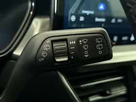 Ford Focus (2024) thumbnail 32