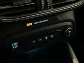 Ford Focus (2024) thumbnail 33