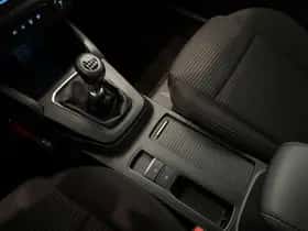 Ford Focus (2024) thumbnail 34