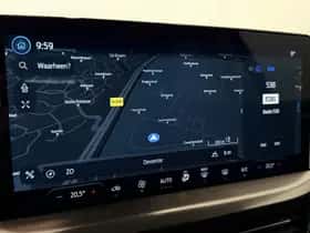 Ford Focus (2024) thumbnail 35