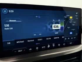 Ford Focus (2024) thumbnail 36