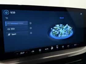 Ford Focus (2024) thumbnail 37
