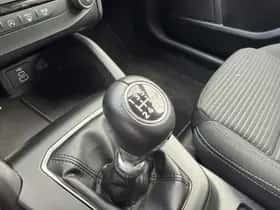 Ford Focus (2024) thumbnail 9