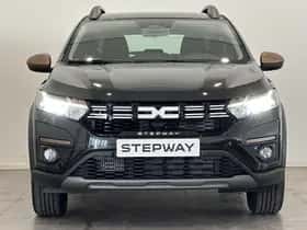 Dacia Sandero (2026) thumbnail 2