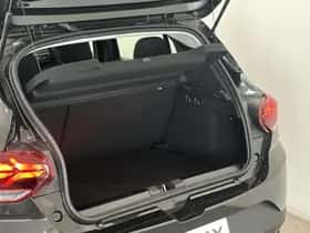 Dacia Sandero (2026) thumbnail 11