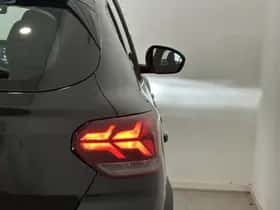 Dacia Sandero (2026) thumbnail 13