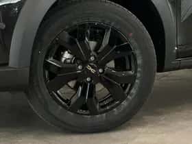 Dacia Sandero (2026) thumbnail 14