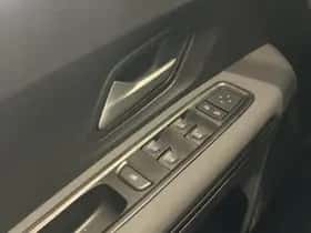 Dacia Sandero (2026) thumbnail 15