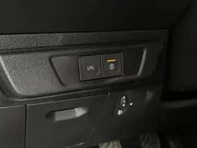 Dacia Sandero (2026) thumbnail 16